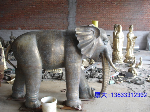 !SC04887.JPG