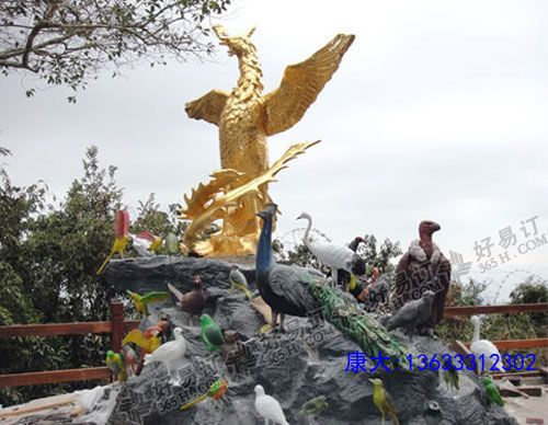 20111027163721.jpg