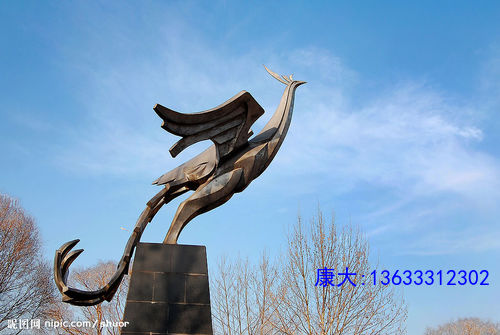 200853122532829_2.jpg