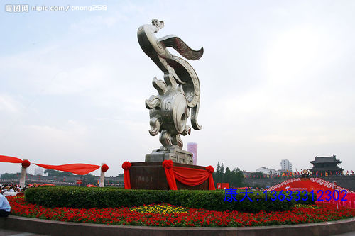 200865141558981_2.jpg