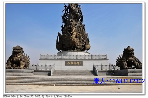 49fb0827tda6faf26211c&690.jpg