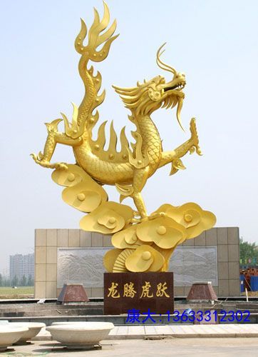 20115416311787567[1].jpg