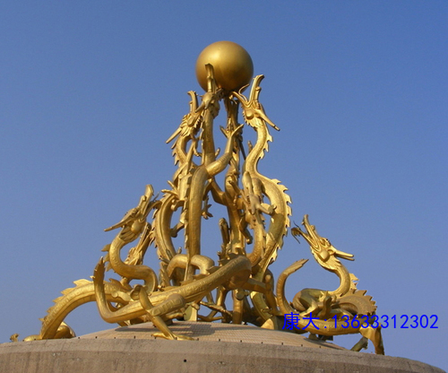 201408081137108971.jpg