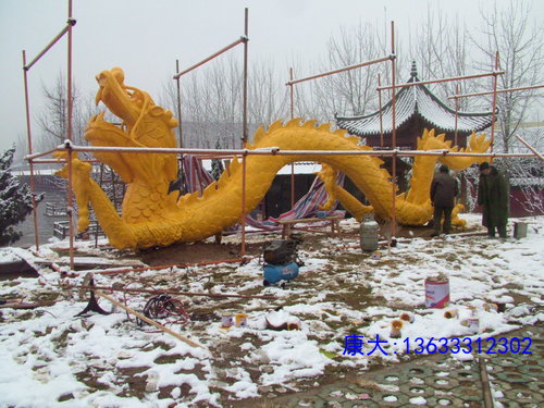 DSCF2384.JPG