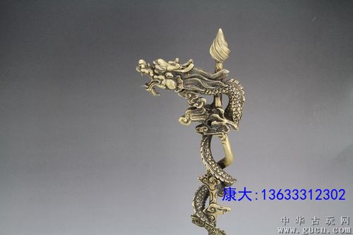 GucnP_U100908T190244081398322646356.jpg