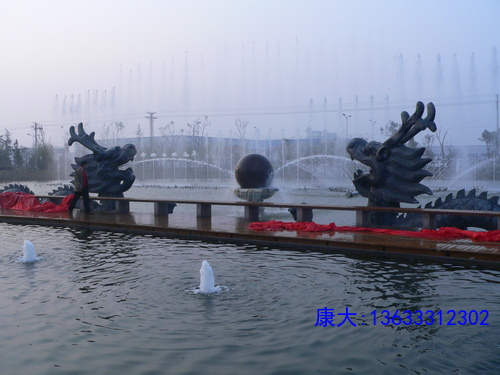 雕塑龙 (6).JPG