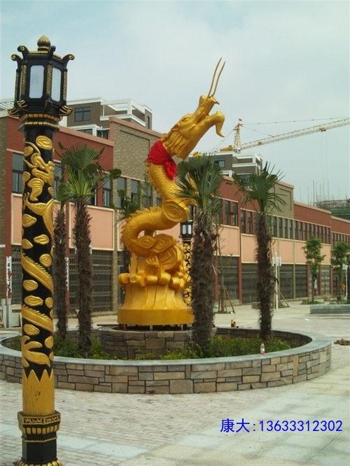 龙雕塑 (3).jpg