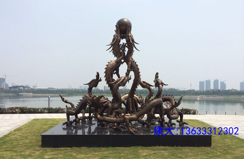 龙雕塑 (7).jpg
