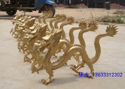 龙雕塑 (15).jpg