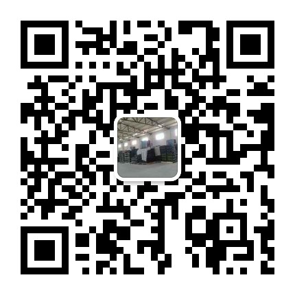 6366699635237251498303347.jpg