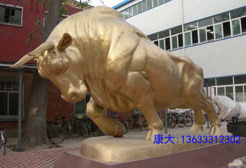 29049.jpg