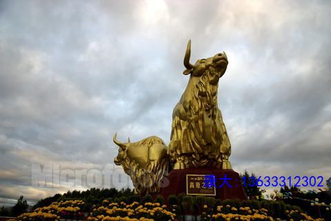 277858preview4.jpg