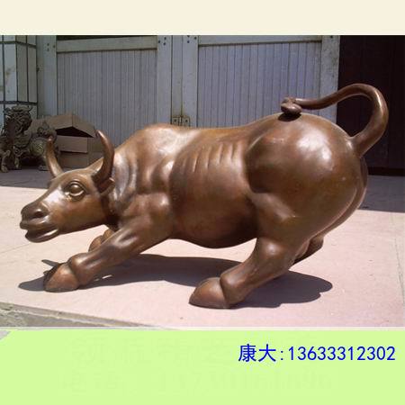 201158212432.jpg
