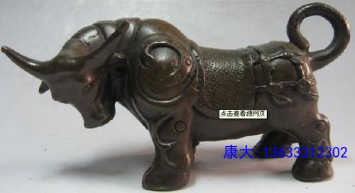 20130212110532_5041.jpg