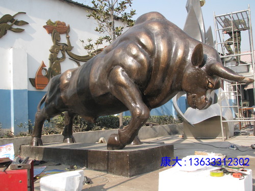 20131119031259.jpg