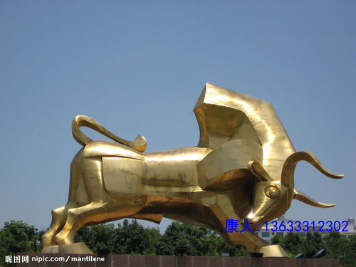 200816152426698_2.jpg
