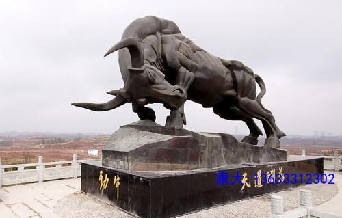 20110224162239500.jpg