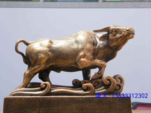 DSCF2078.jpg