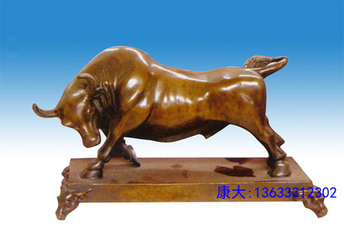 jx-003.jpg