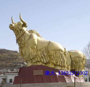 maoniu.jpg