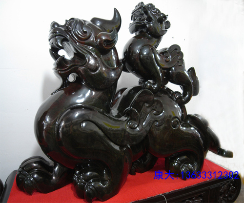 PX-0103B.JPG