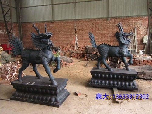 QQ图片20130921194452.jpg