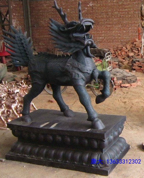 QQ图片20131018182413.jpg