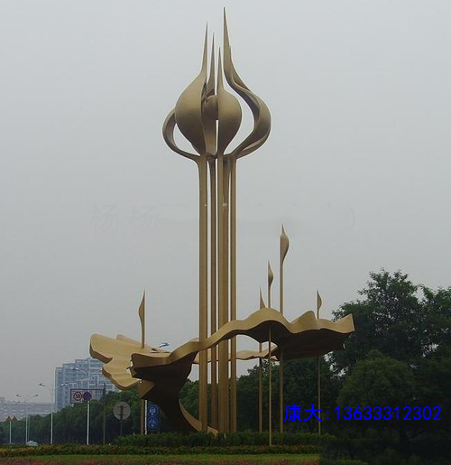 06-135209496 (2).jpg