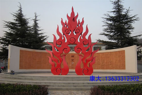 2-150306104635217.jpg