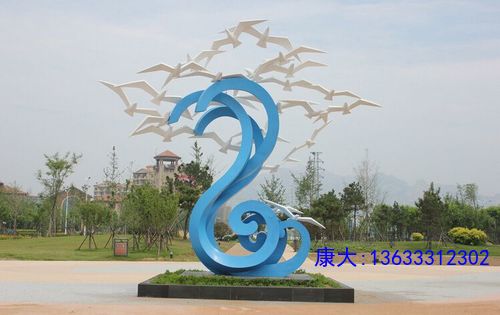 3_172_77813_749_472.jpg