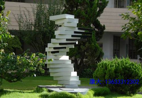 63f327bce90eeeb76d9ecdee28cb70b114d0123313741-AvHTvq_fw658.jpg