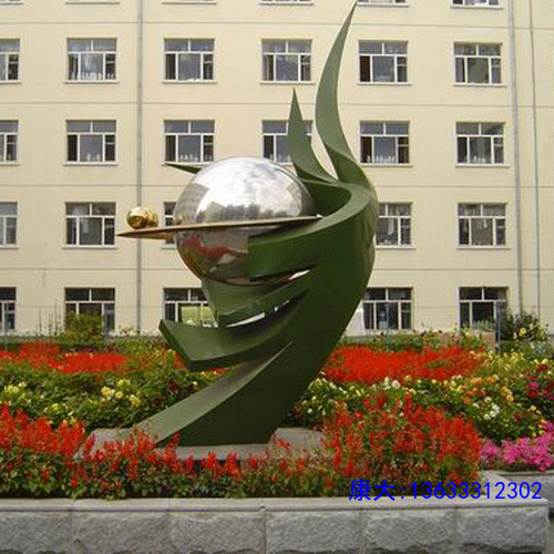 107_0.gif.jpg