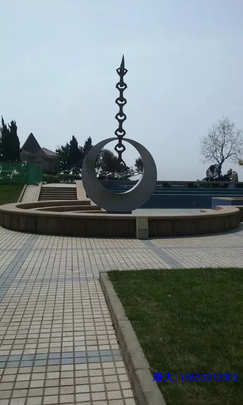 2015-04-29(18).jpg