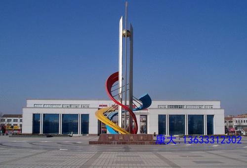 2345截图20140918143900.jpg