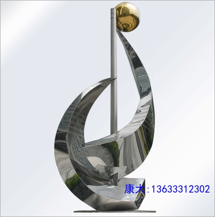 4091B.jpg