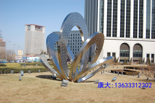 5806d13fc7d51.jpg