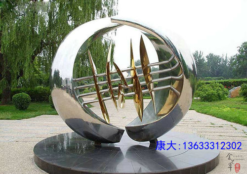 4992892_1442556809AB4e.jpg