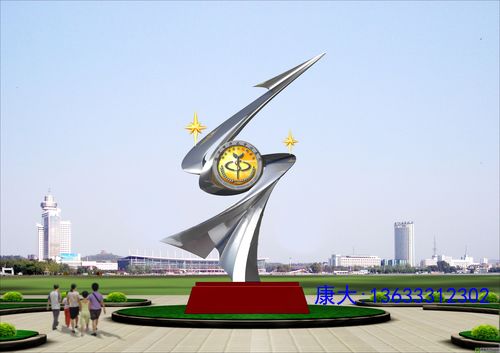 95320296.jpg