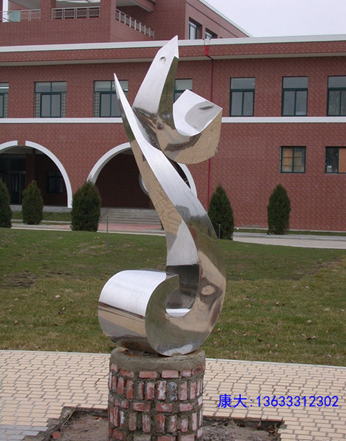 201251670313065.jpg