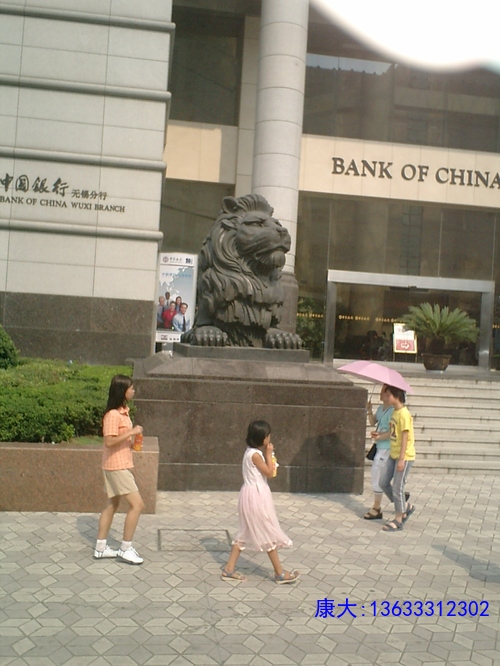 照片 298.jpg