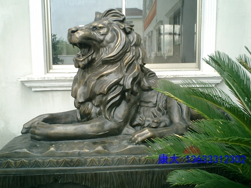 照片 301.jpg