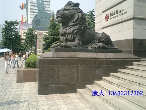 照片 291.jpg