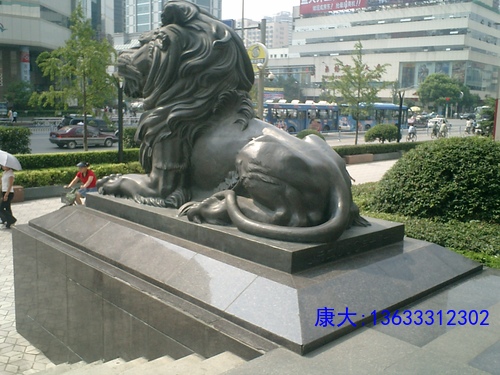 照片 292.jpg