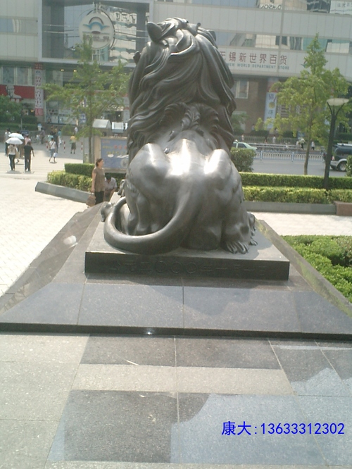 照片 293.jpg