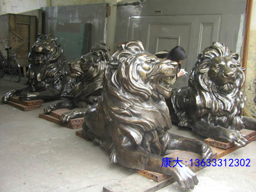 2003出口美国.jpg
