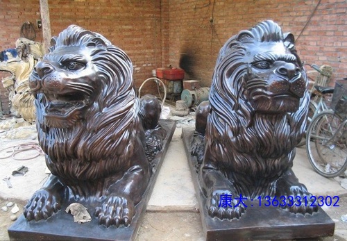 psbtkmul , ,79o 9786_看图王.jpg