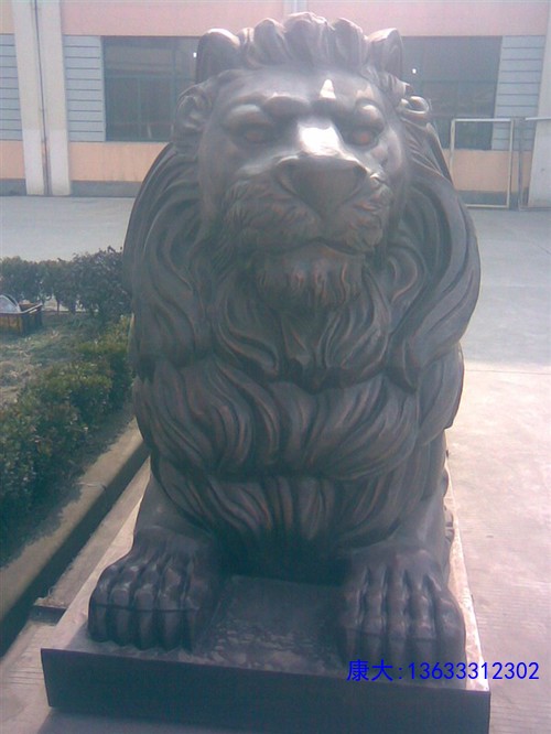 图像003(1).jpg