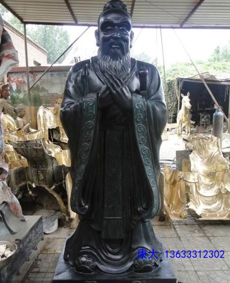 15_看图王.jpg