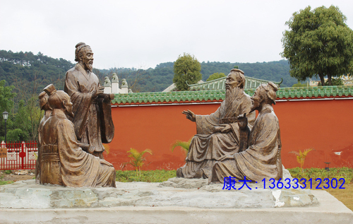 IMG_8628.JPG