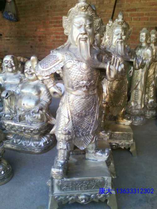 2013-12-27.jpg